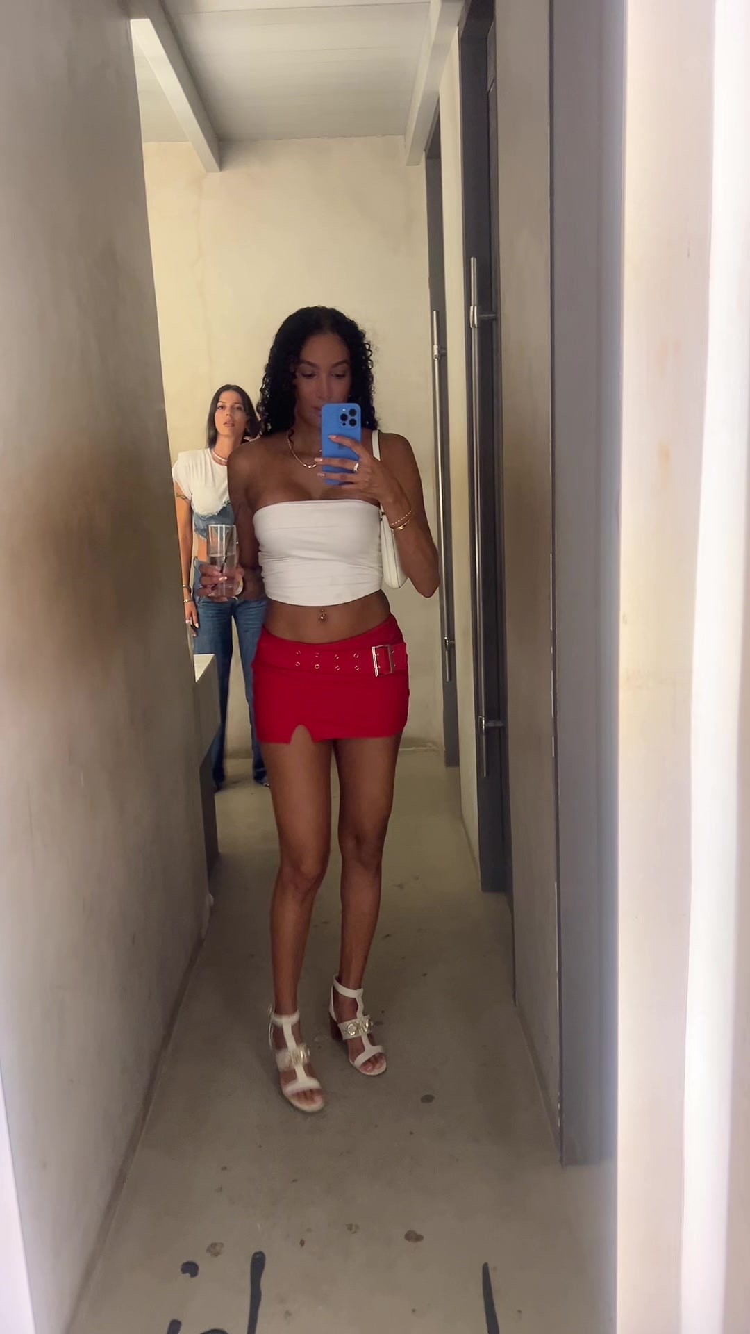 @yusnepantoja