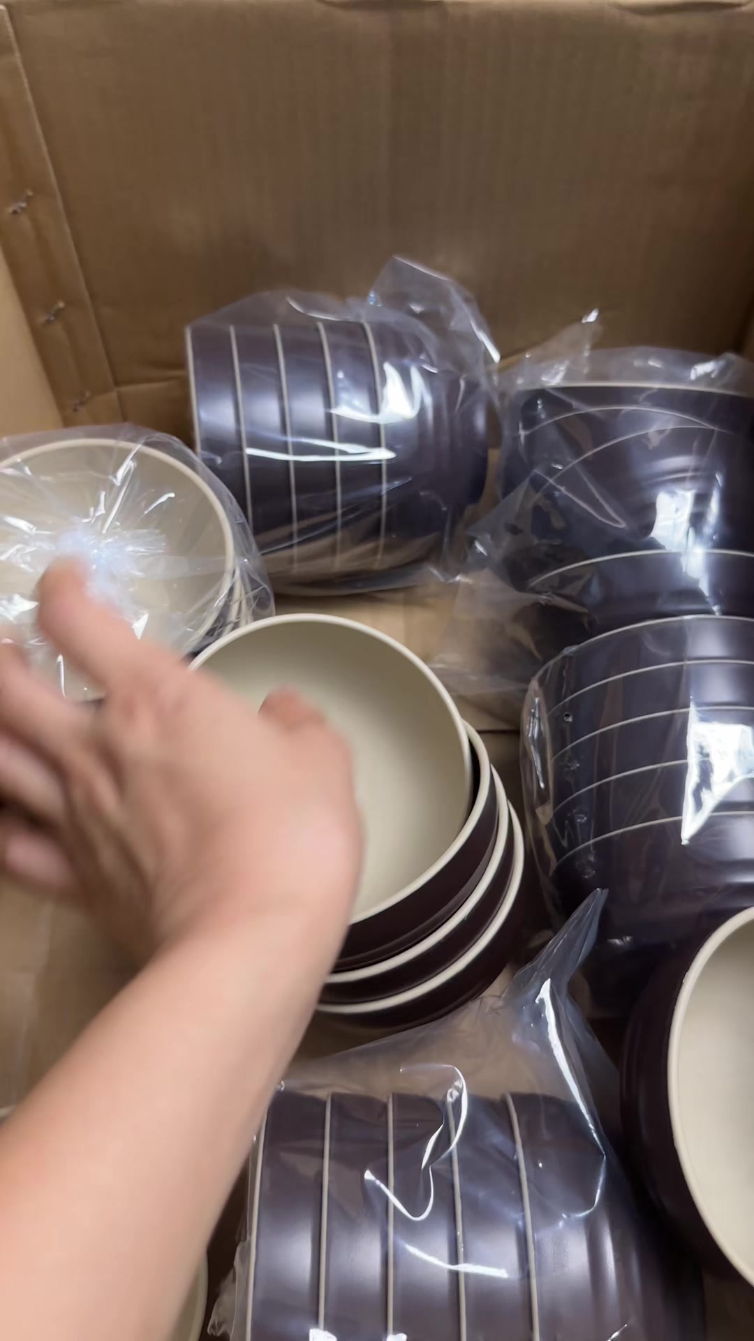 @Gia Dụng Thảo Nhi 01