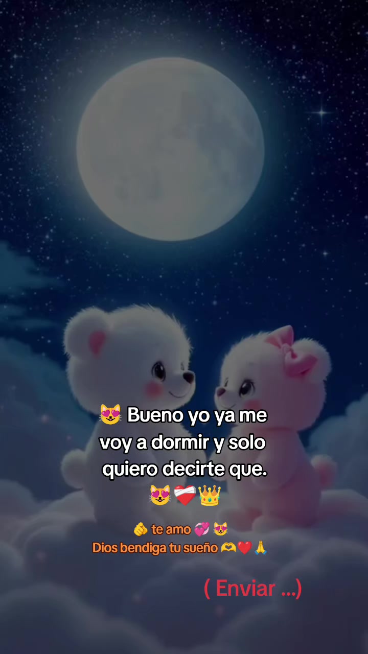 @✨°♡√αℓ૯ทτ¡ทα♡°✨