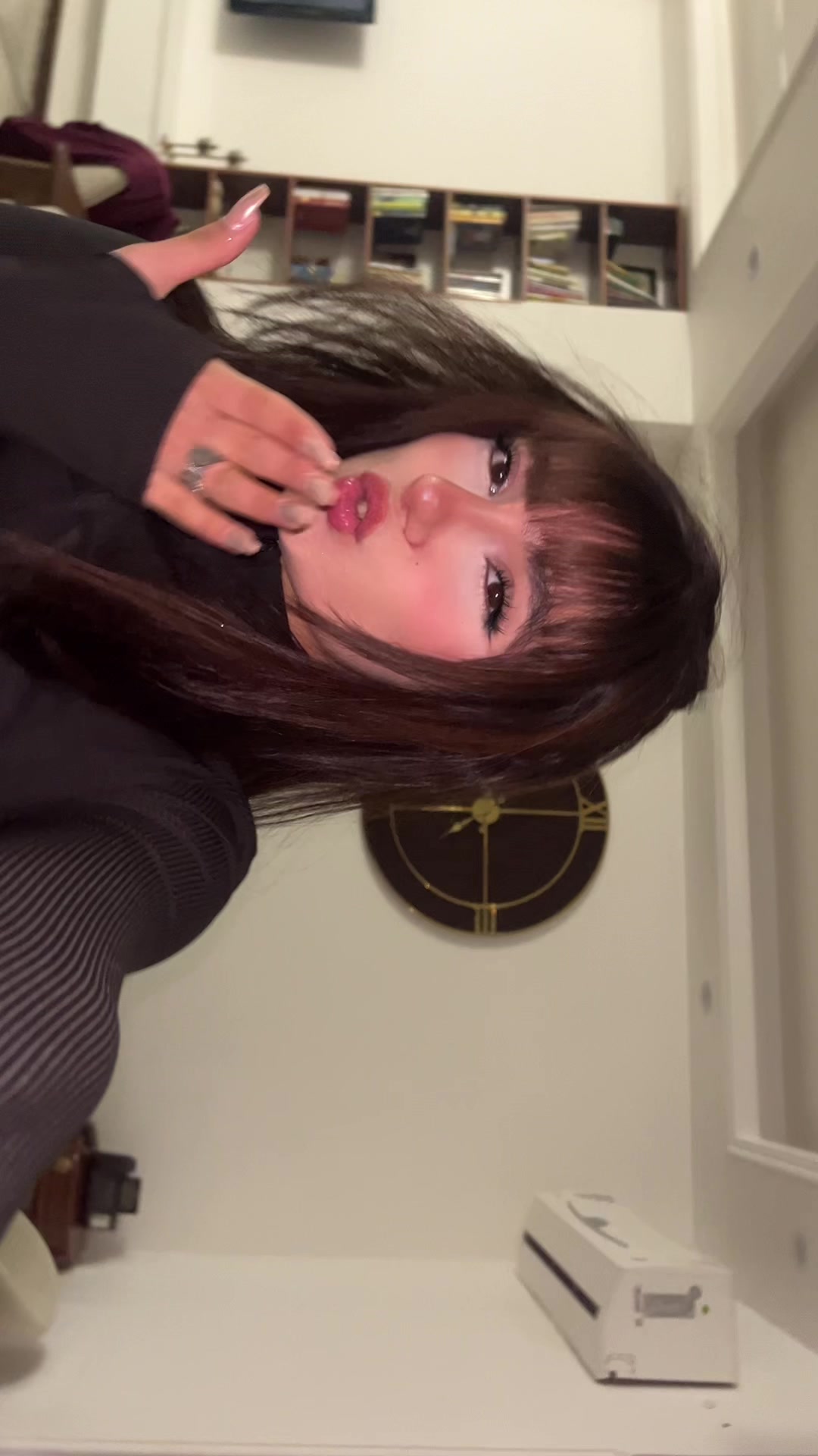 @idkwitfB