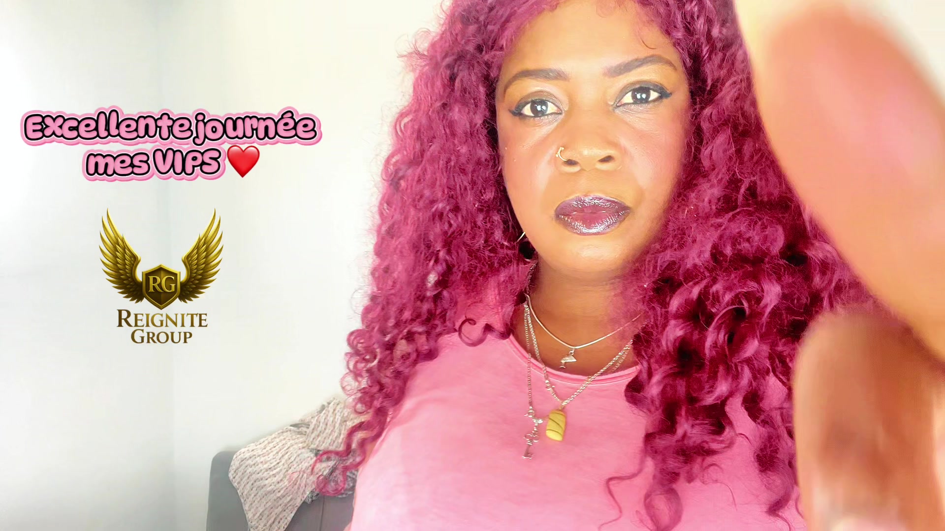 @reignite_queen