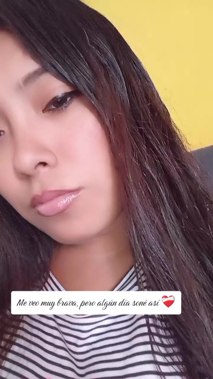 @Aremi Ruiz♡