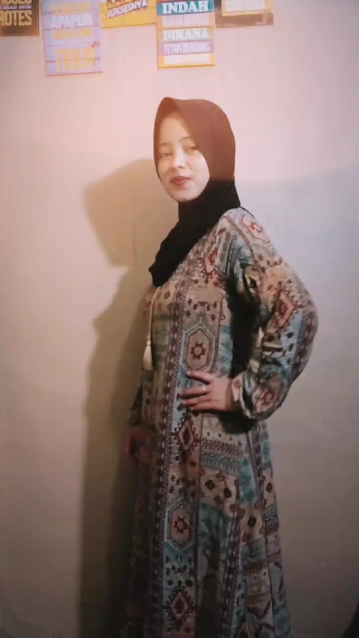 @RJ STORE