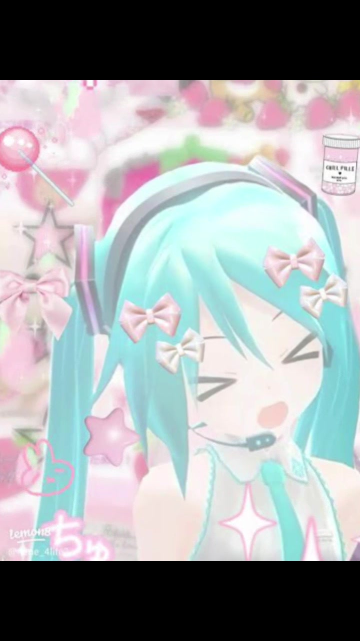 @☆彡彡 GOJO ミミ☆