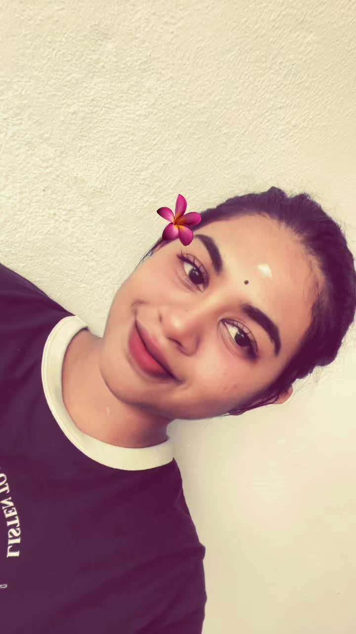 @devaa_2503