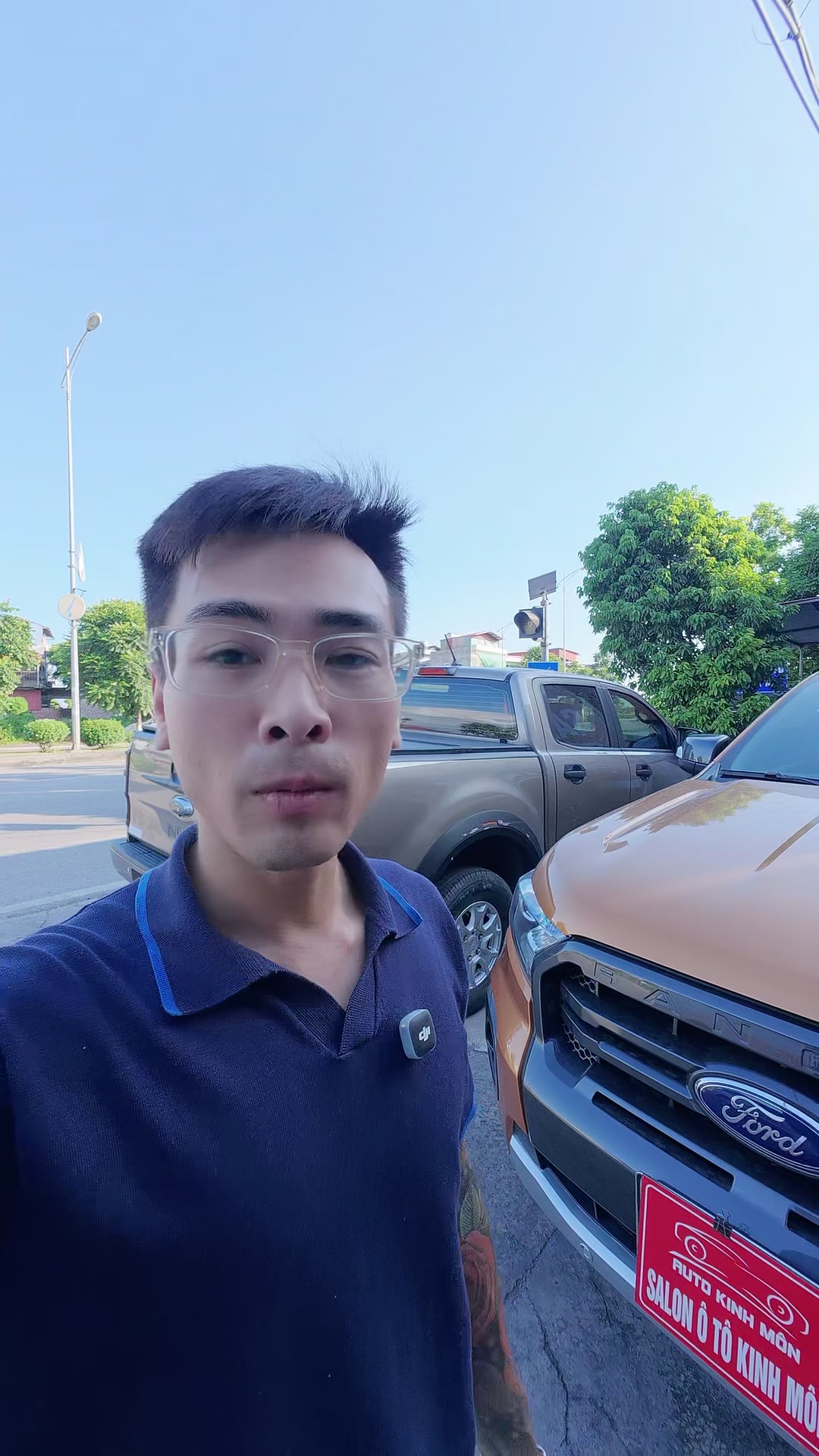 @nhatauto
