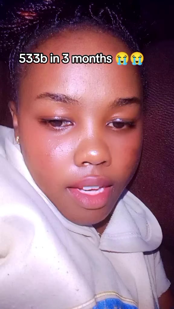 @🌙🌿wambui🦋❤️&zwj;🔥✨️🤎💚