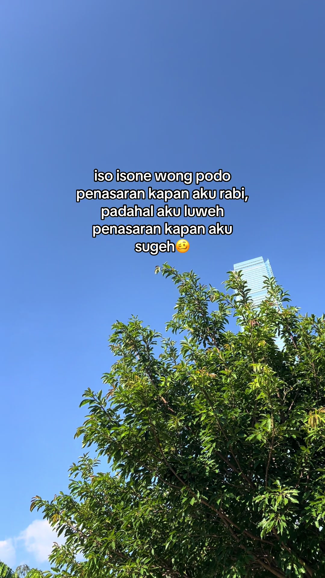 @manisepatii²🌹