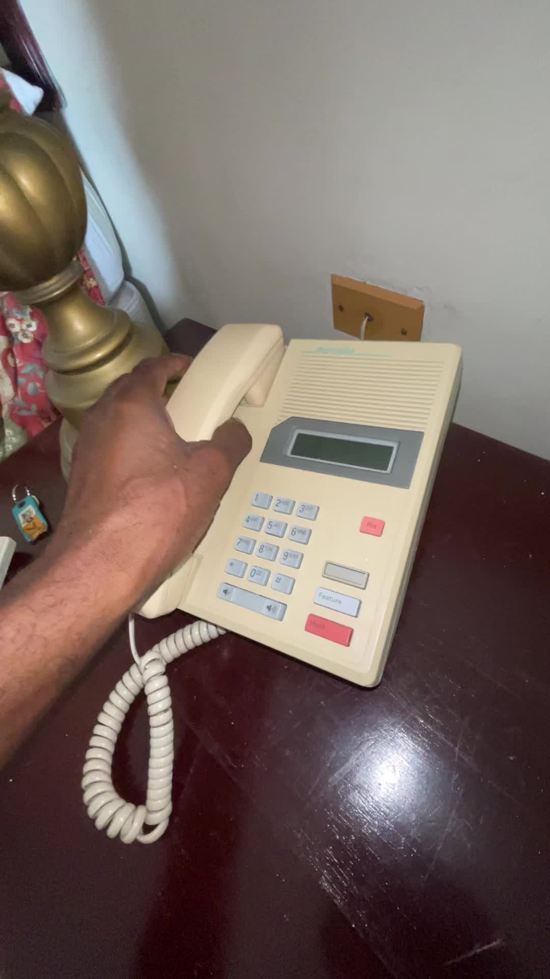 @spotlight007007