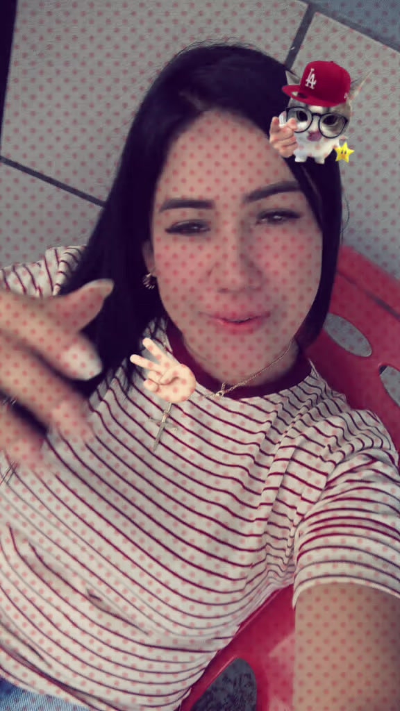 @Angilexis nelo