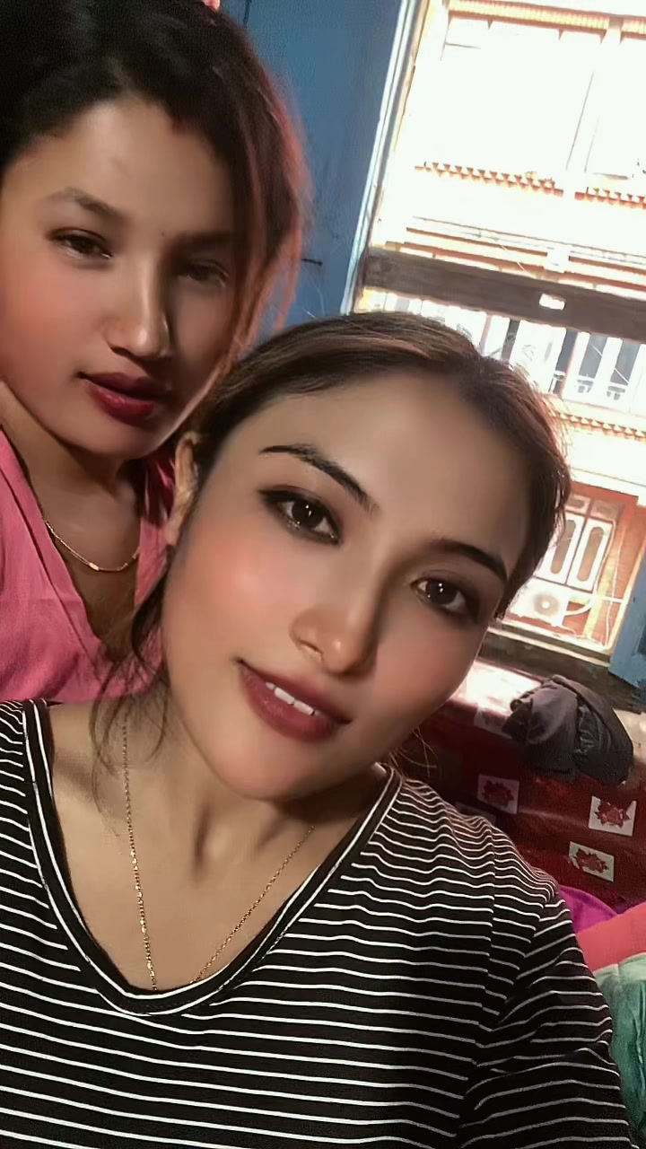 @nani😘😘