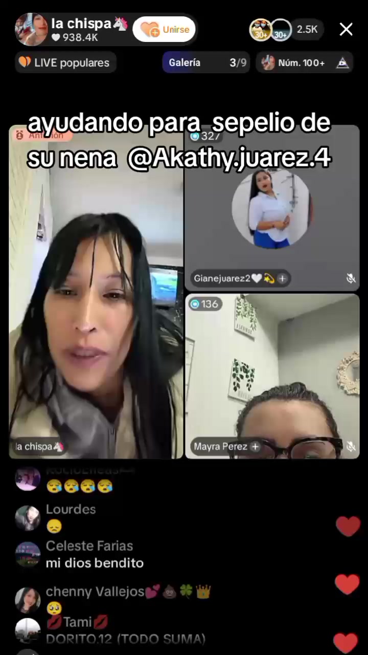 @🔎EL ESPÍA 🔎