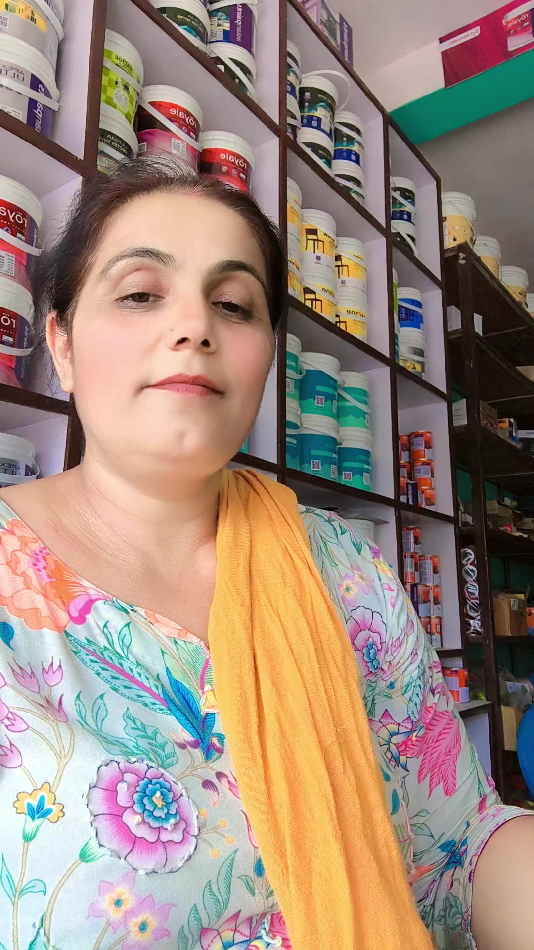 @bindu_gaire