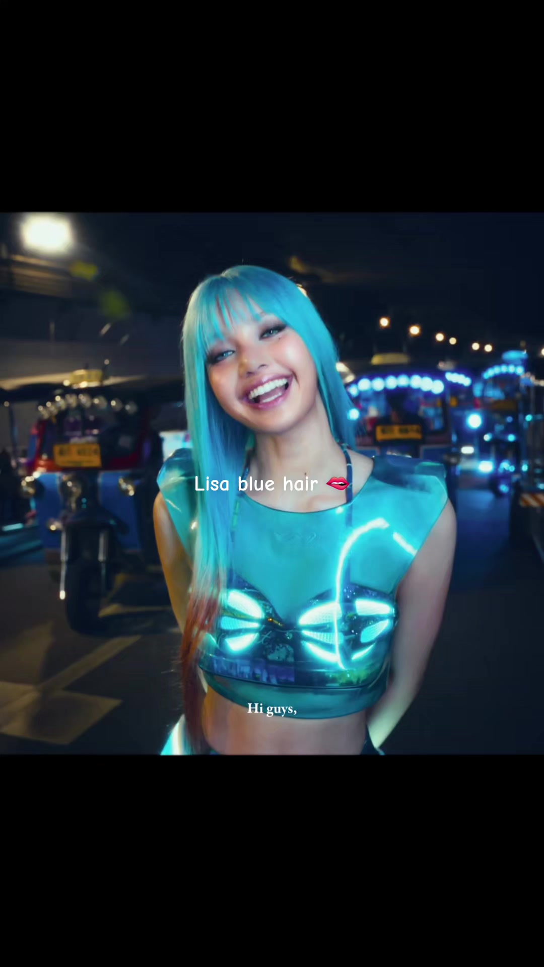 @adriana.ct⁴⟭⟬⁷