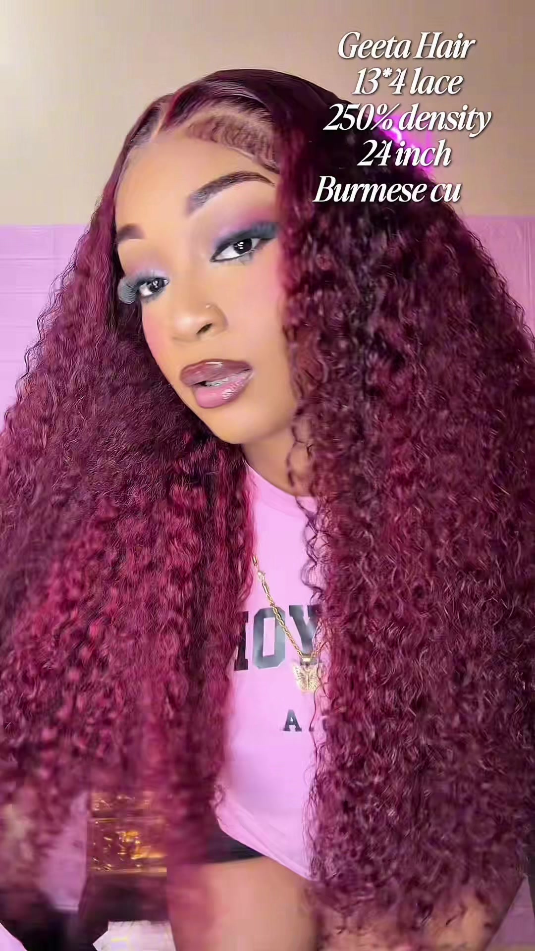 @Moya Slays 💎💎💎