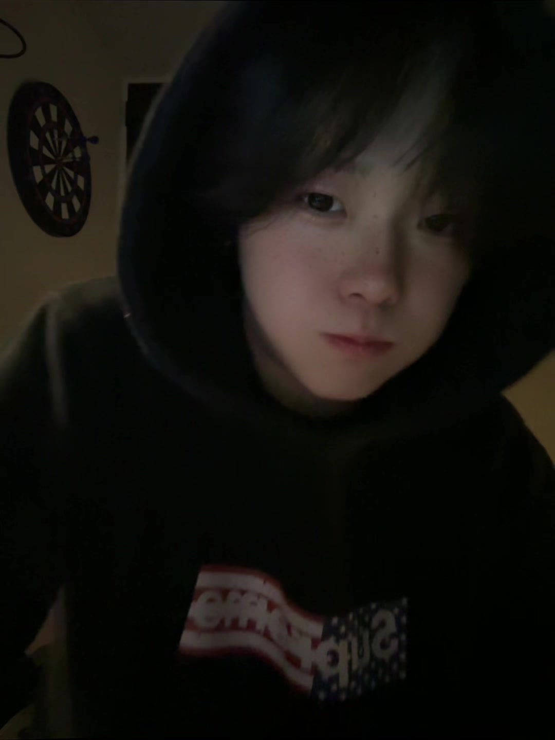 @sh1n