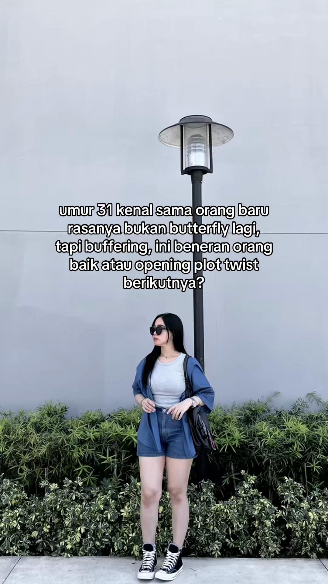 @anggraeniiieee