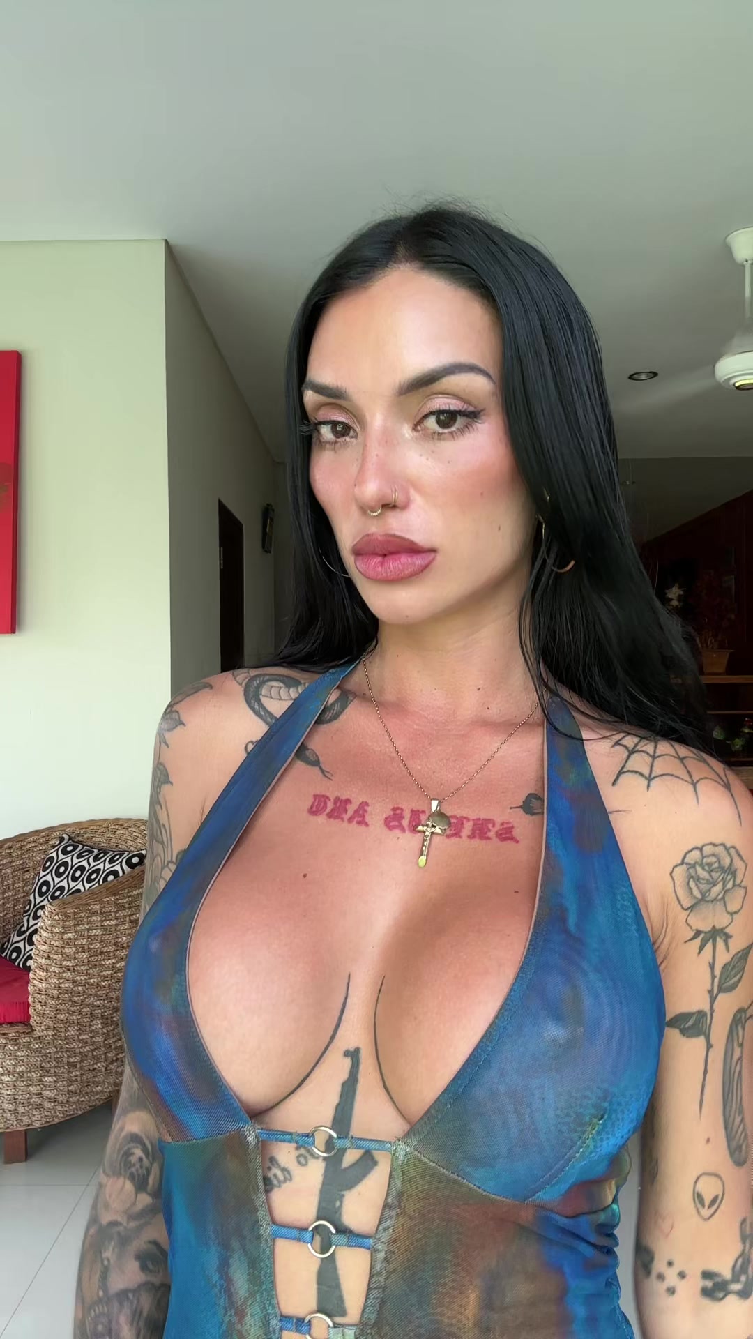 @Krystal.galtry