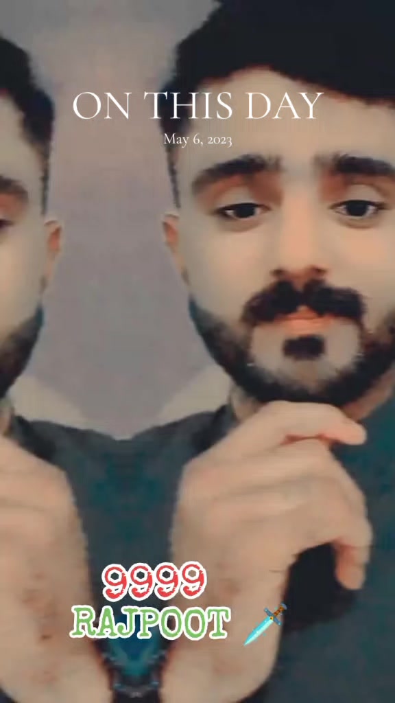 @『мR』🅿🅰🅺 🅰🆁🅼🆈 ⚔🇵🇰⚔
