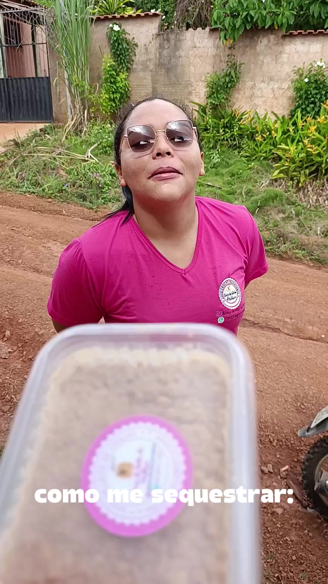 @hellemdodoce