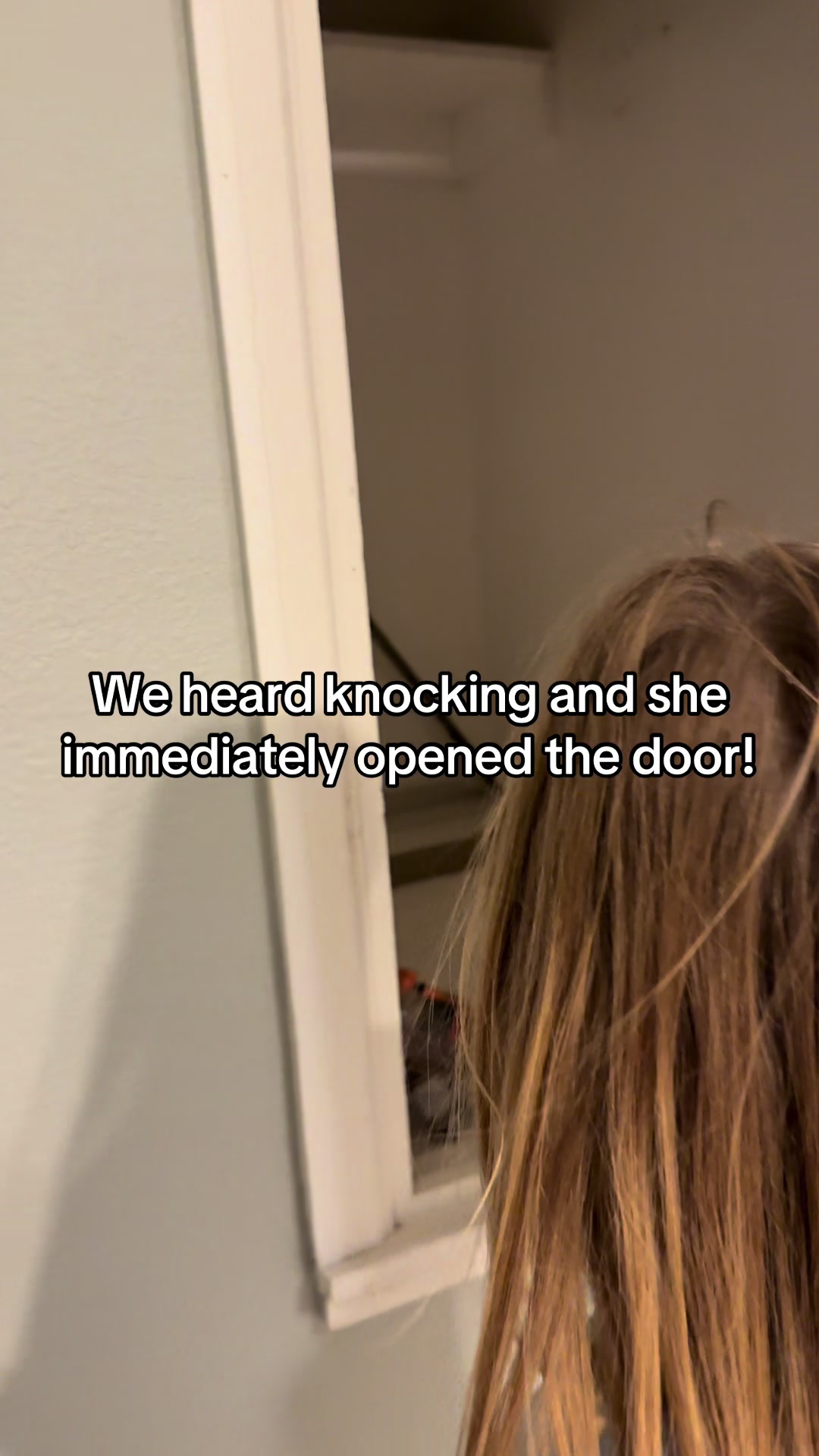 @Lauren Lowe