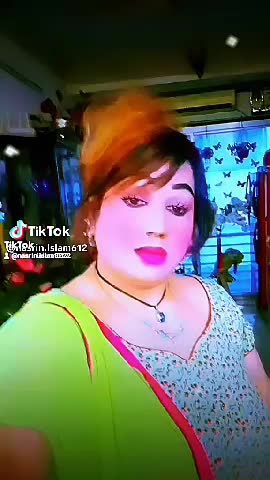 @nasrin Islam