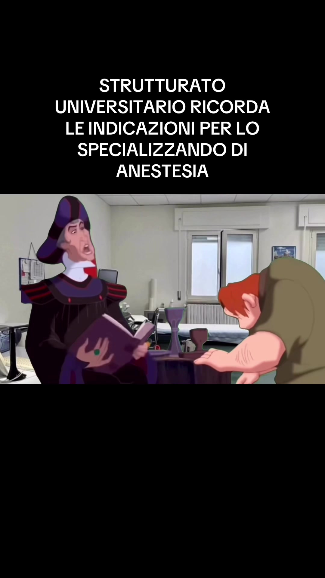 @Icumeme