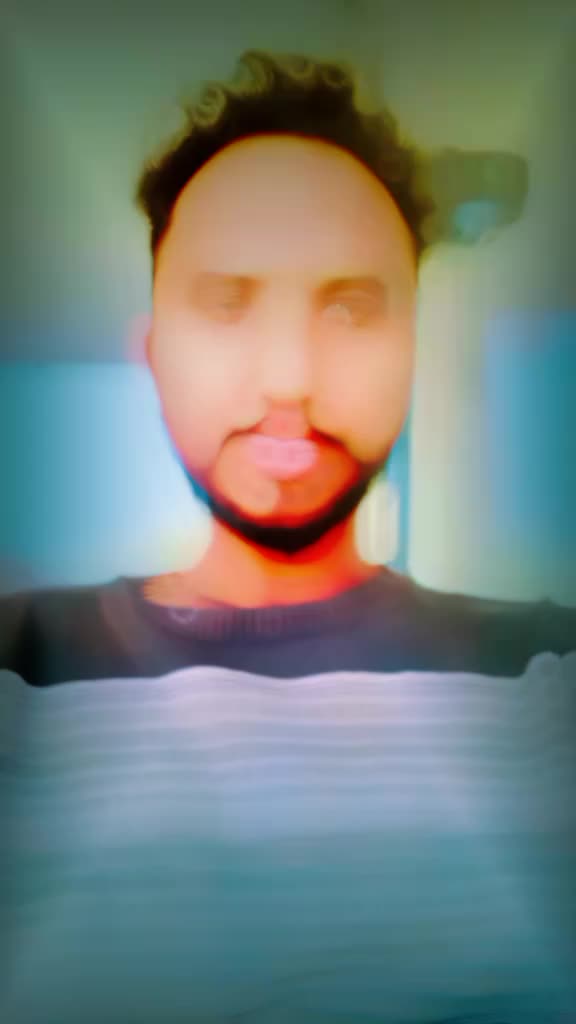 @Vishal bhatti61