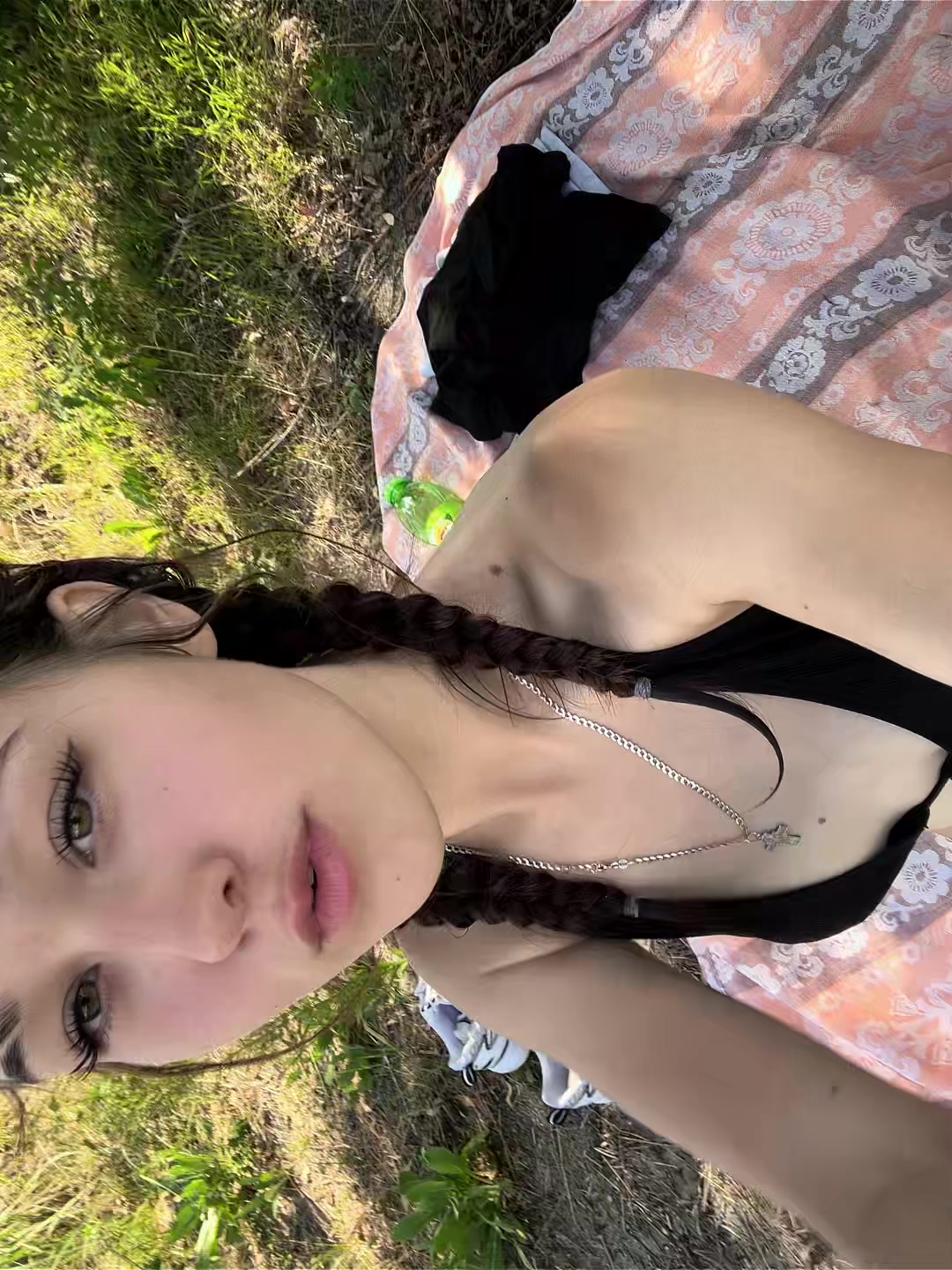 @Tori