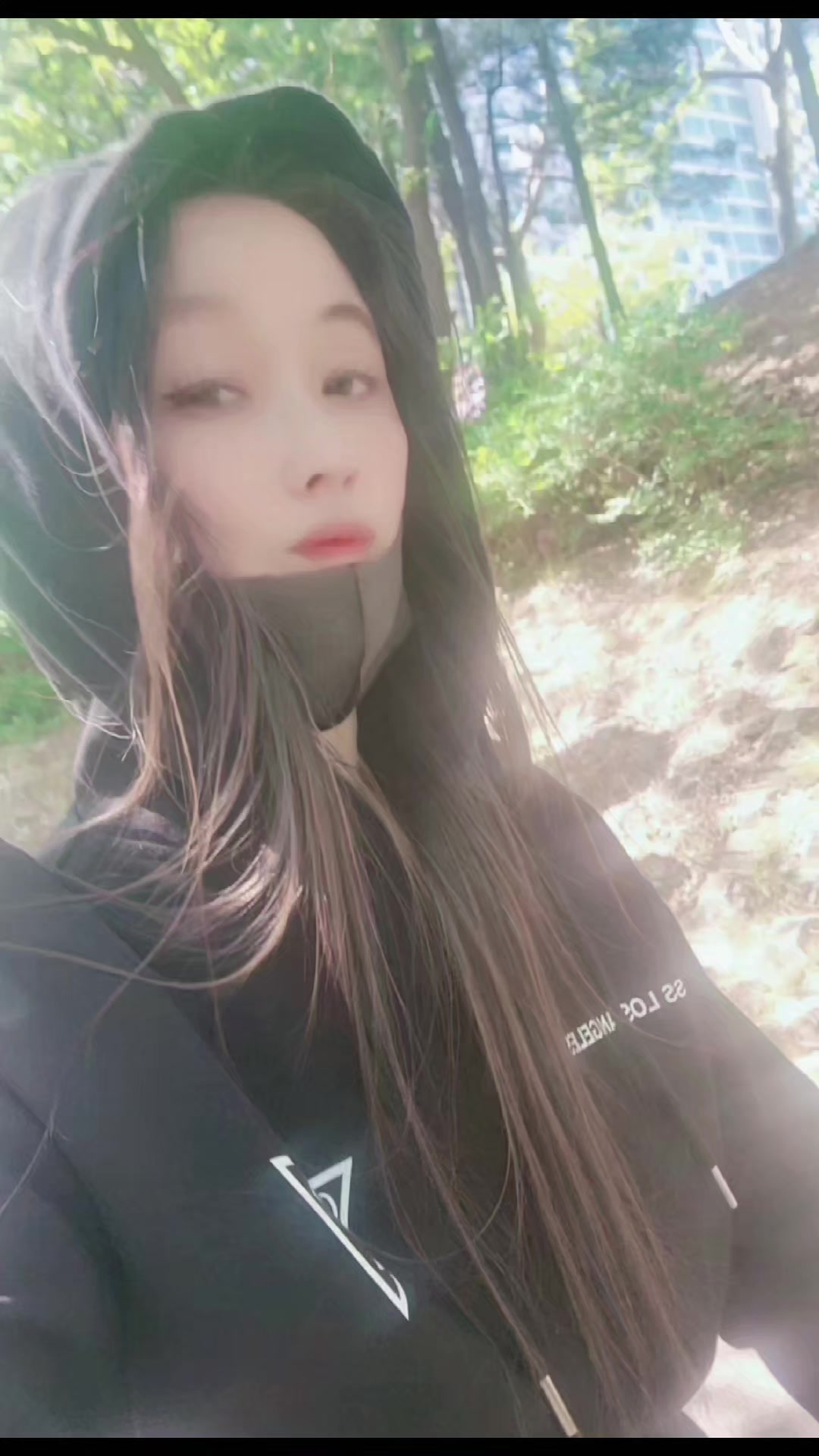 @์์๊ฝ๐ธํ์ฐ๐
