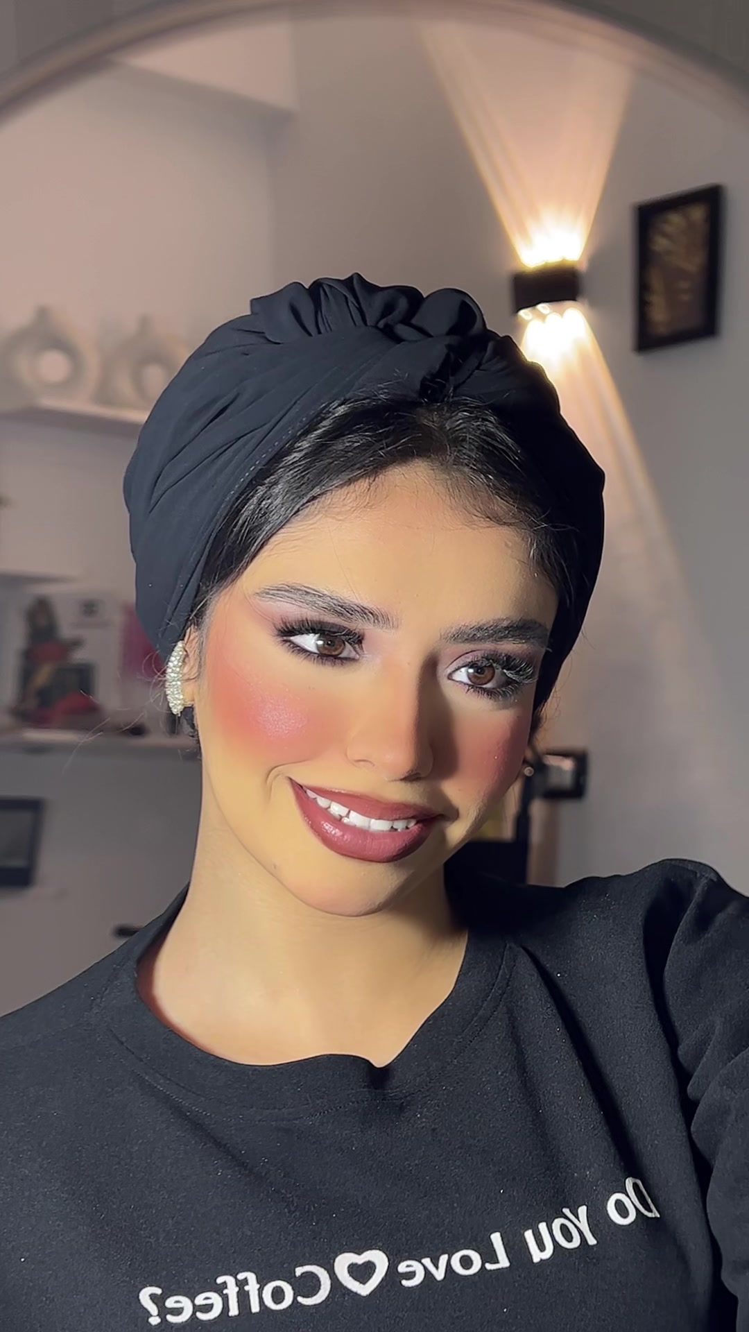 @Yasooo🌸