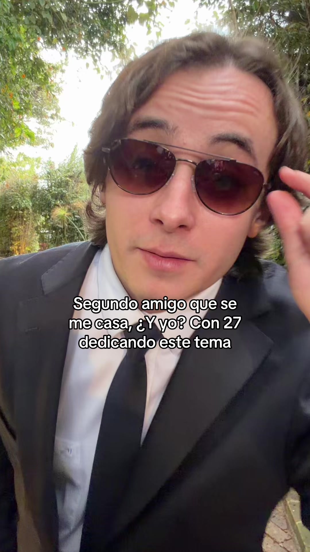 @Martin Londoño
