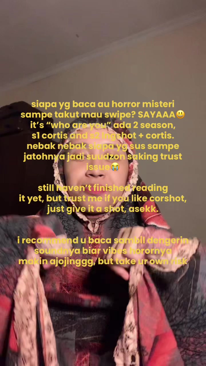 @forusaurus