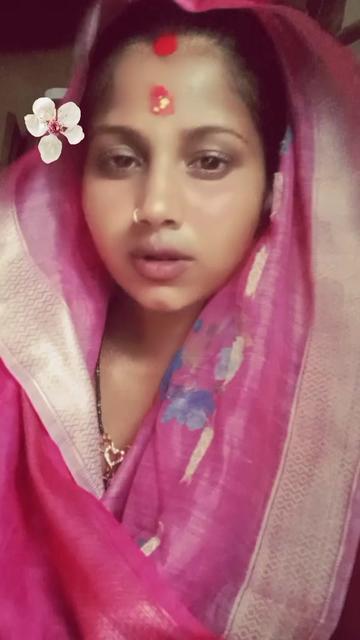 @Saptari♥️ Queen 👑💖👑
