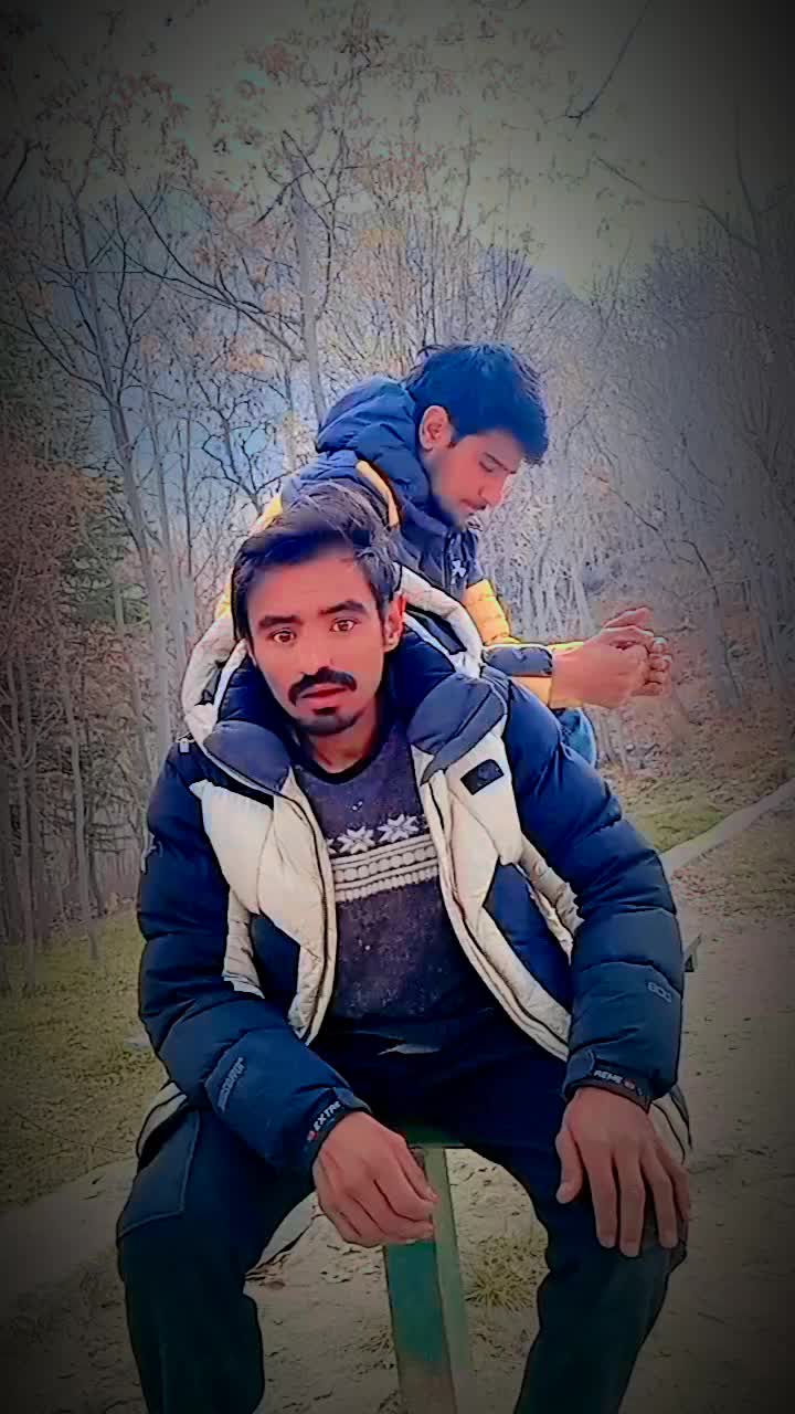 @Mr_GuRu03🤩