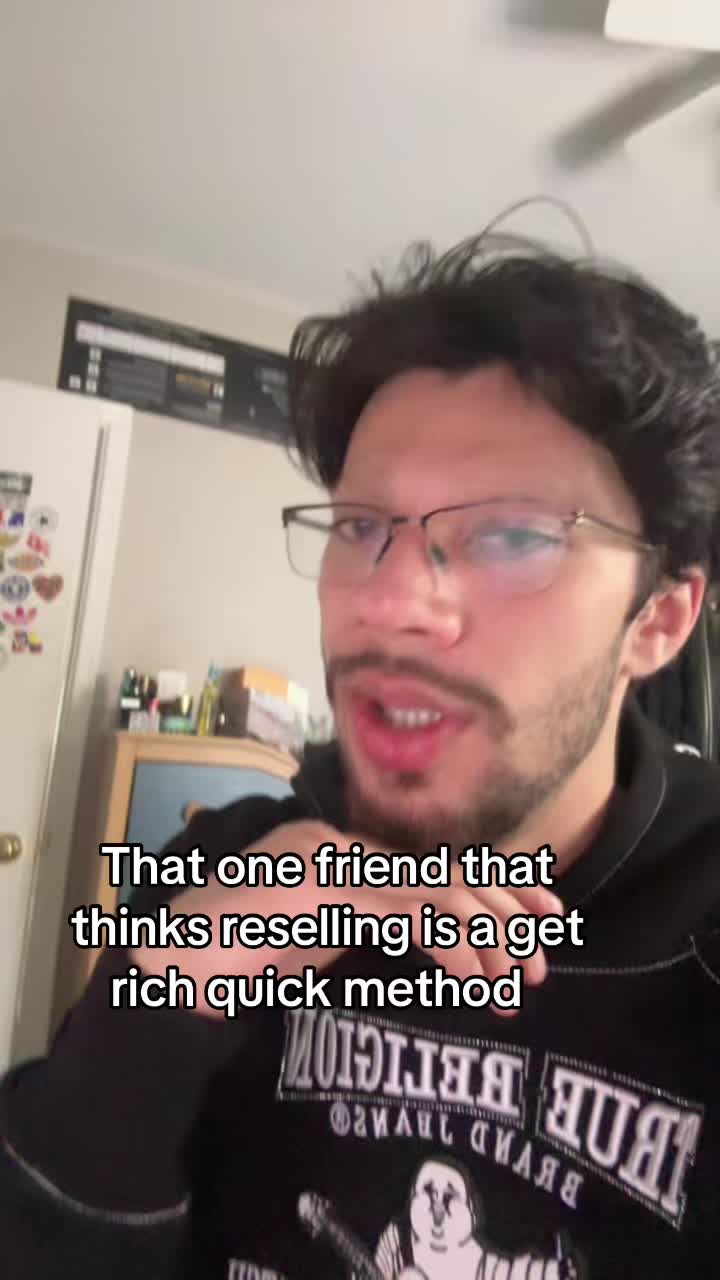 @dkreps