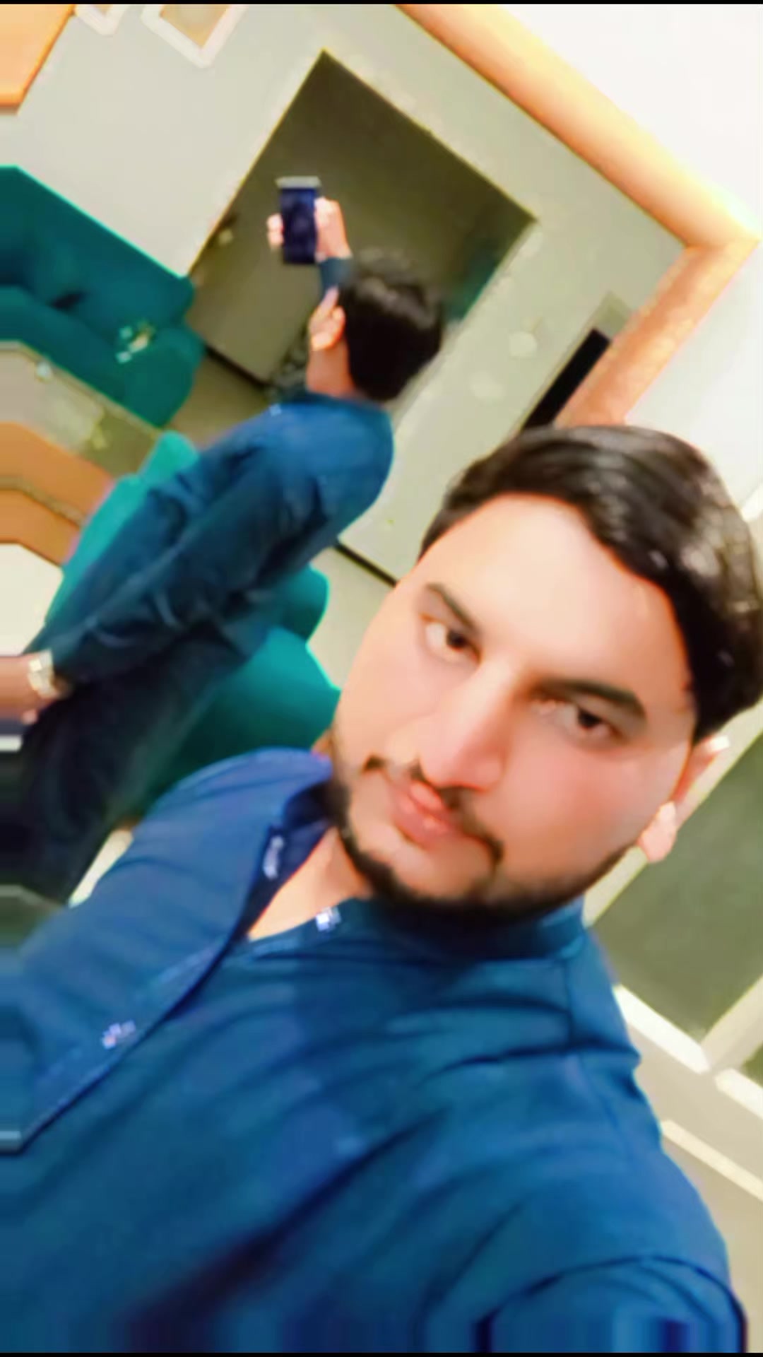 @/-\/\/\💐🌷💐