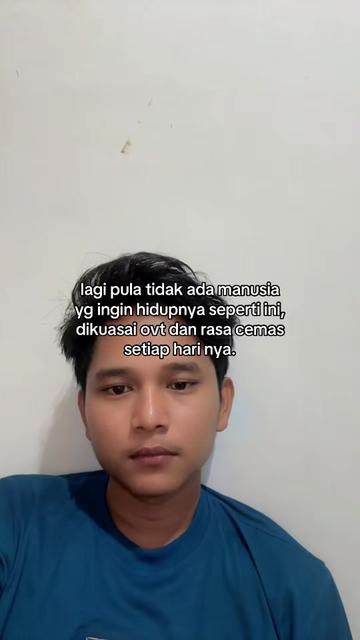 @BF