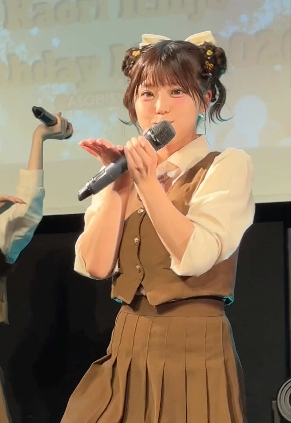 @ふ か お