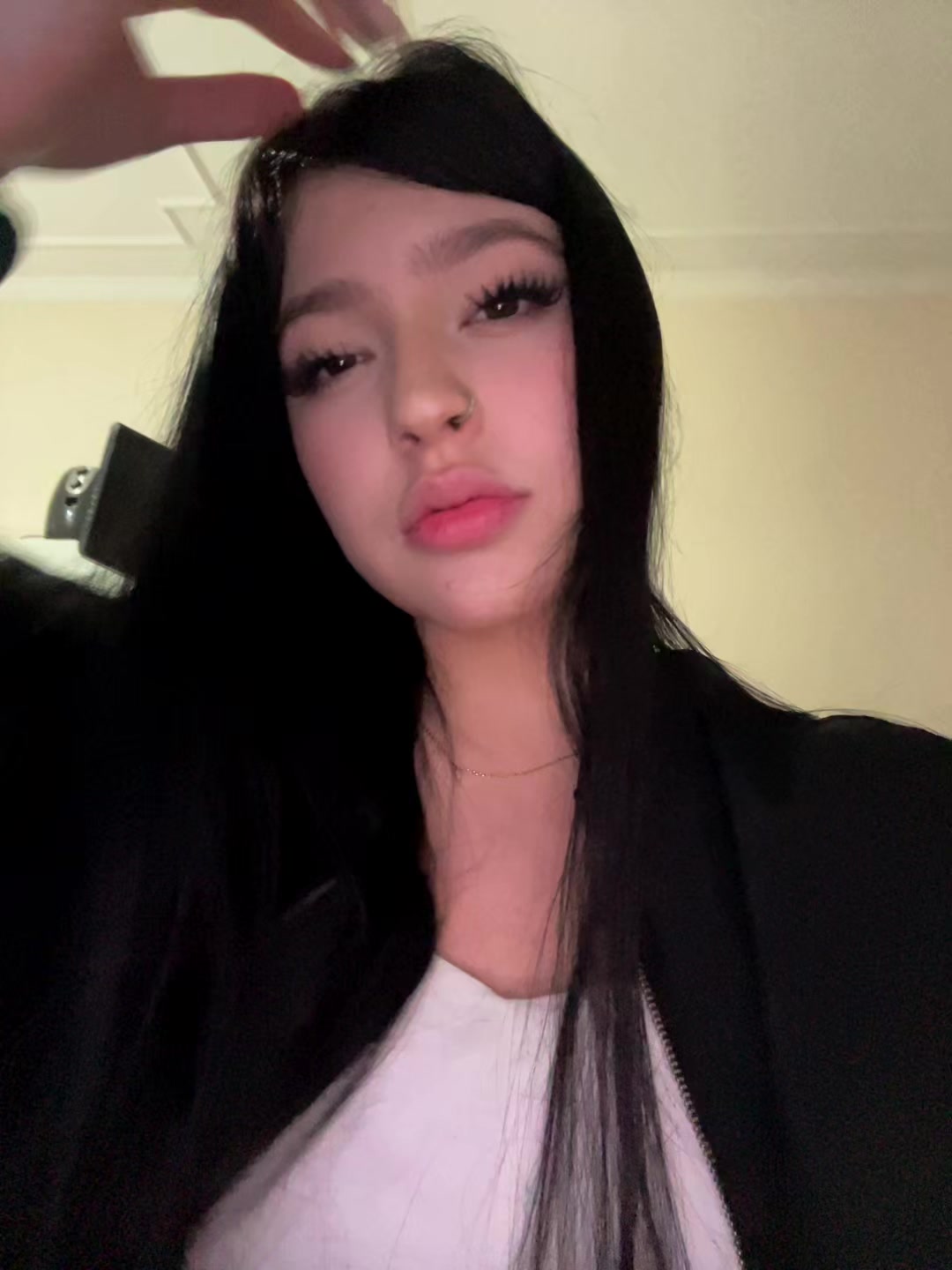 @mahfeerzz