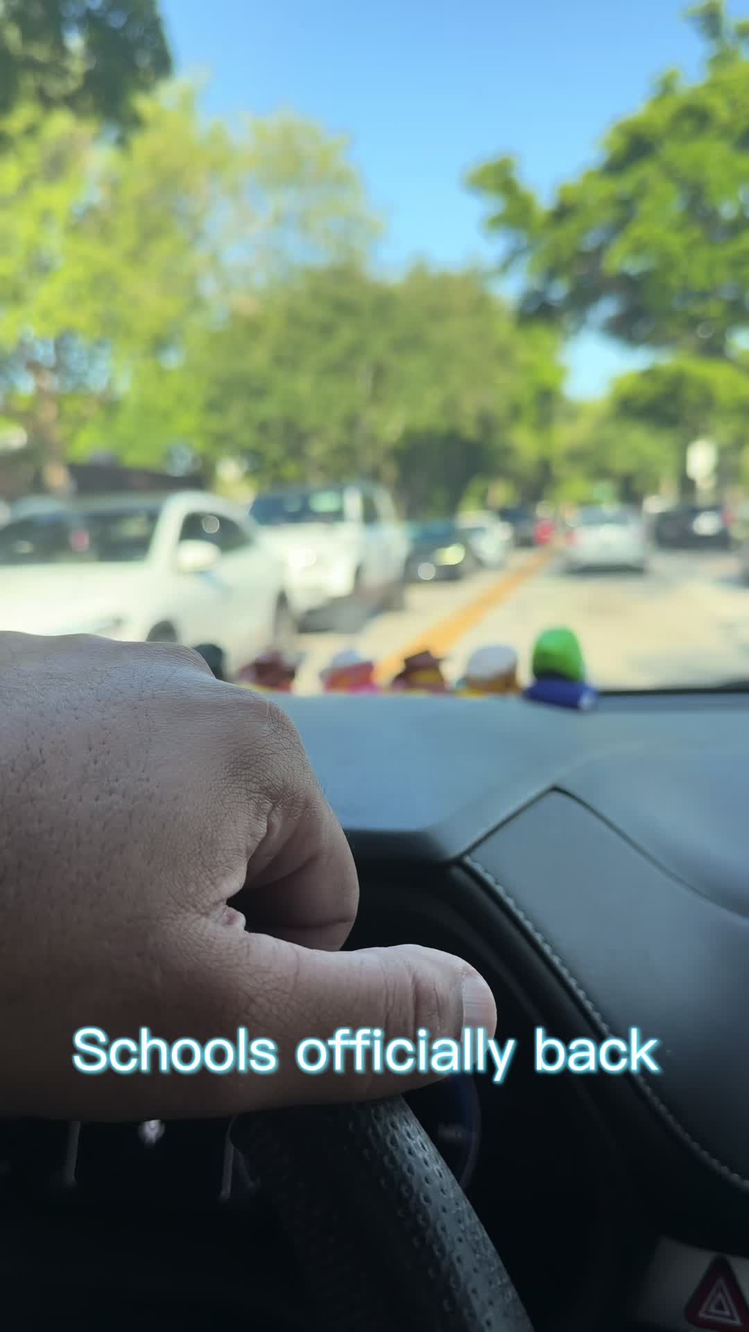 @Mark Gonzalez
