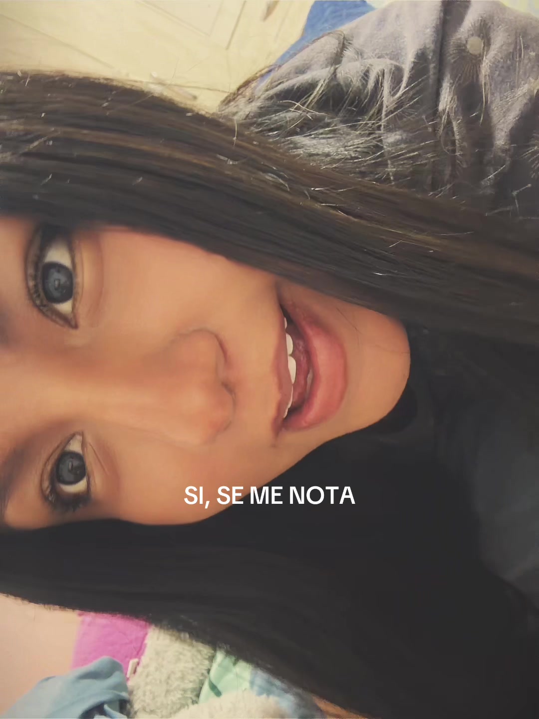 @N✰