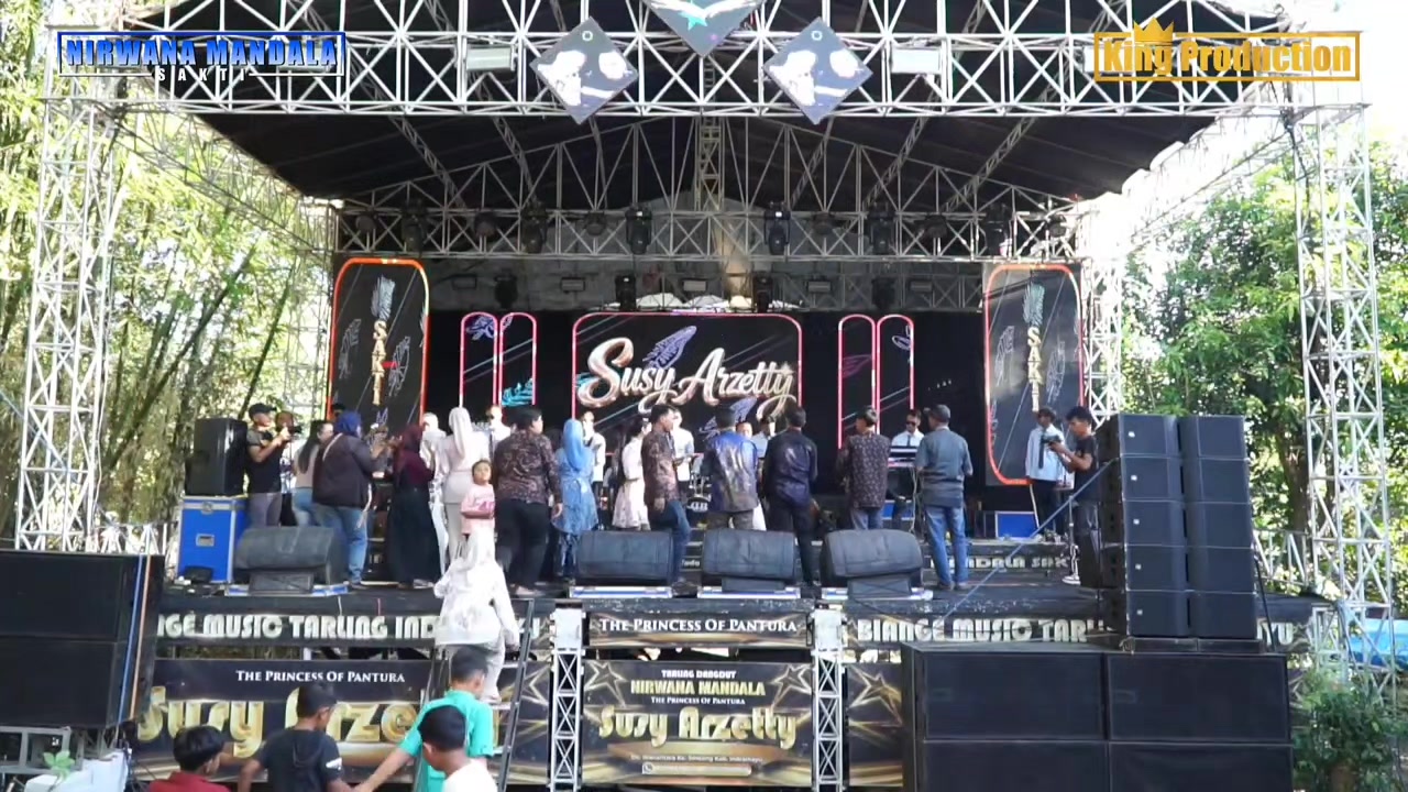 @Muhammad Akbar
