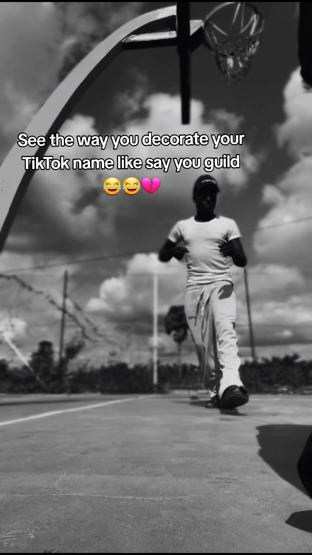 @🍀BUKKY🍀