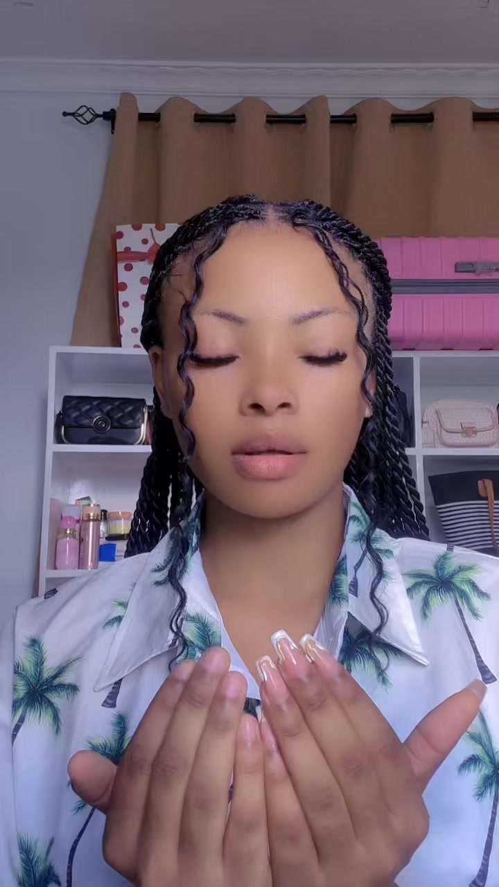 @iam_G