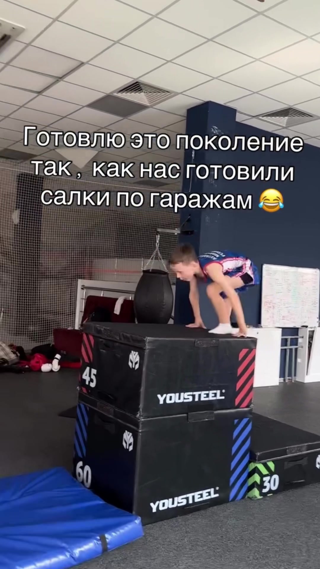 @tosu_club