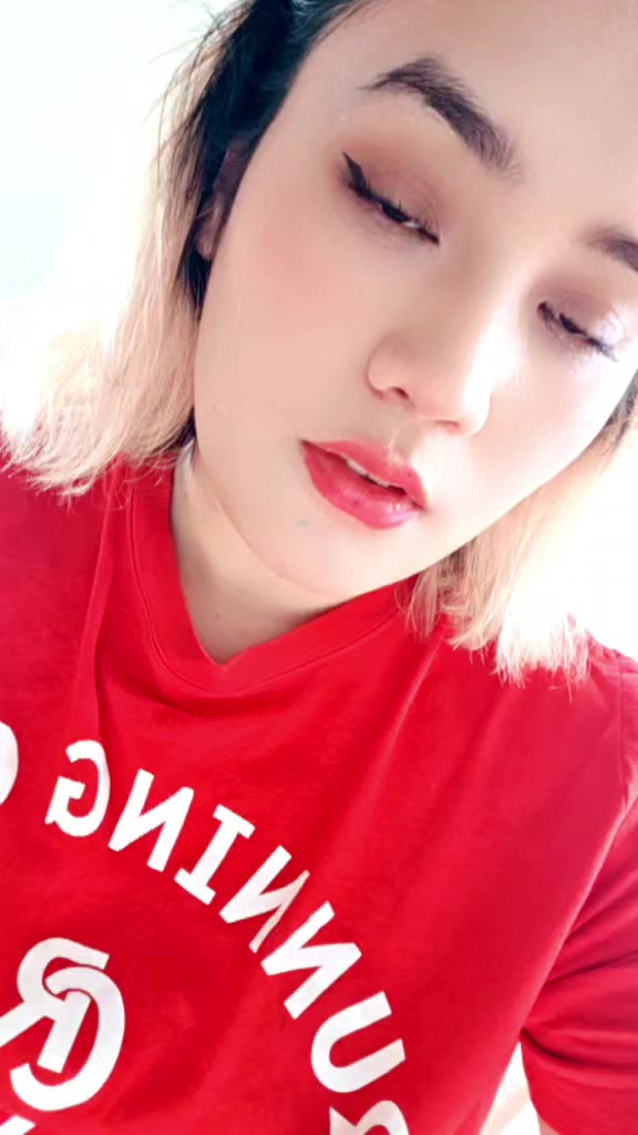 @Sakina Hassani
