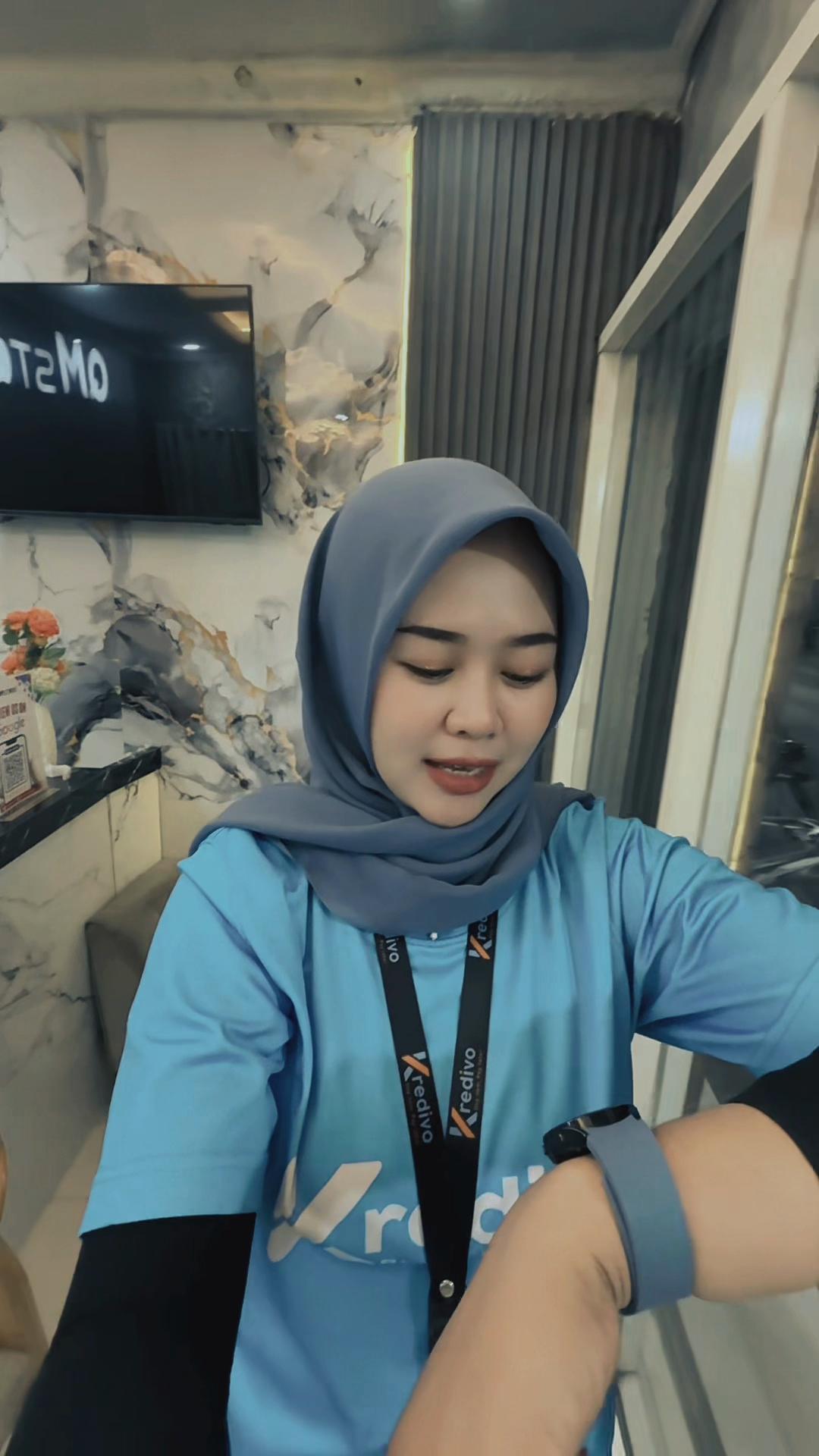 @Sukmagabutt