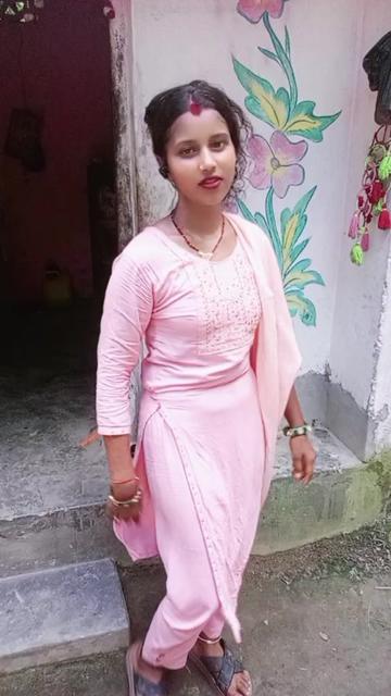 @Saptari♥️ Queen 👑💖👑