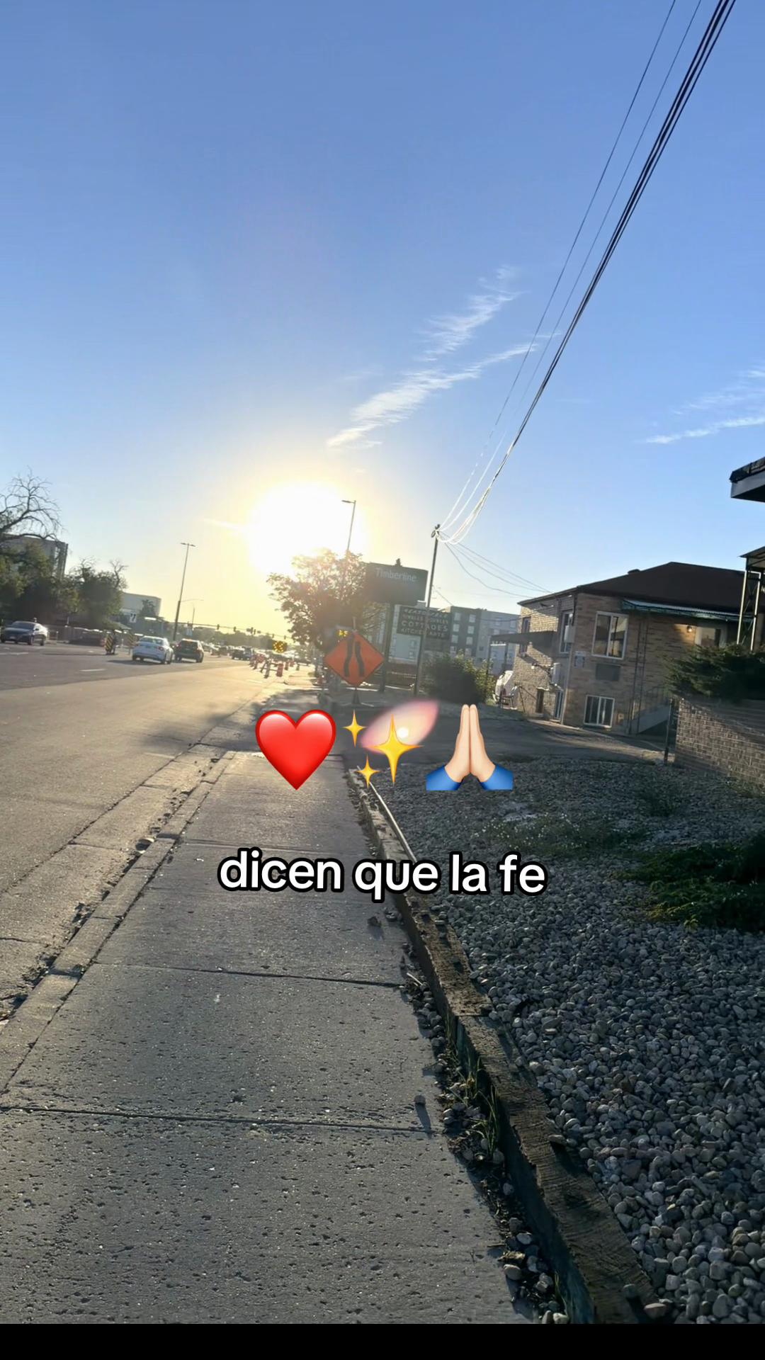 @𝙹 𝙰 𝚉 𝙼 𝙸 𝚁 𝙰 🍒